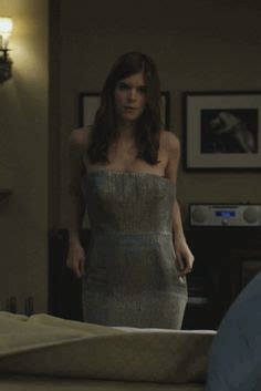 kate mara sexy|Kate Mara, Sexy and Pantless, Talking ‘Addictive’ Second ...